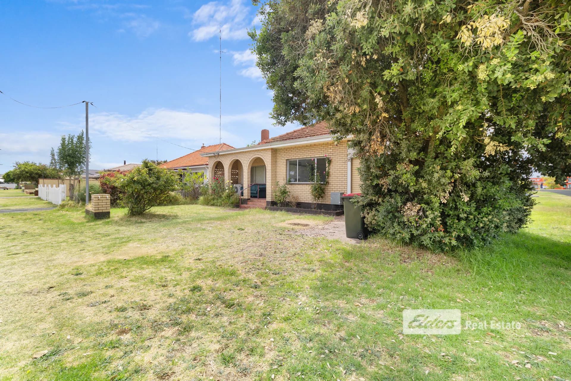 7 Castle Street, South Bunbury, WA, 6230, South Bunbury - Thumbnail 3