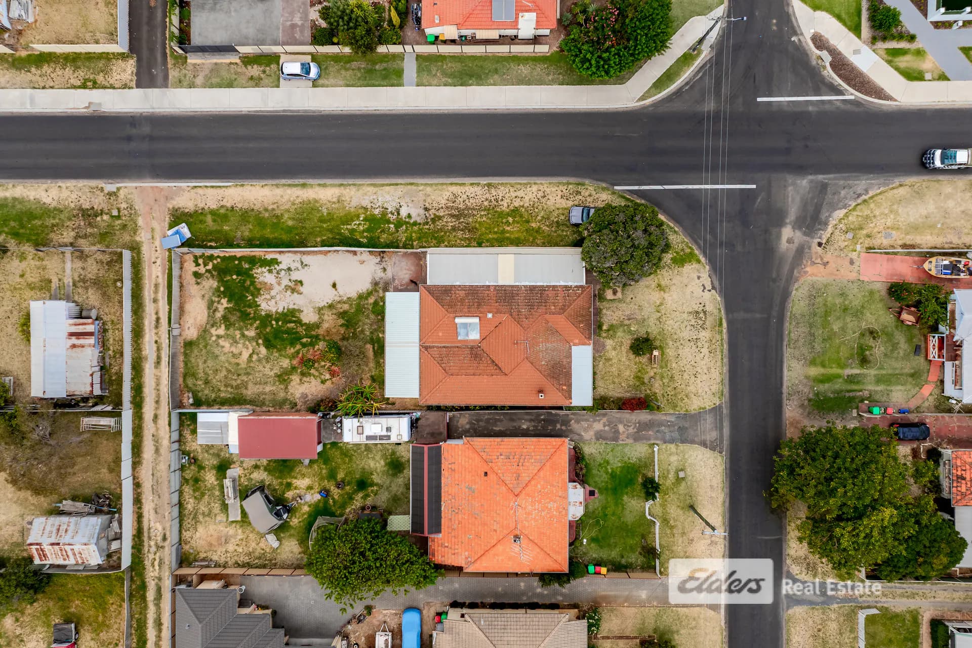 7 Castle Street, South Bunbury, WA, 6230, South Bunbury - Thumbnail 4
