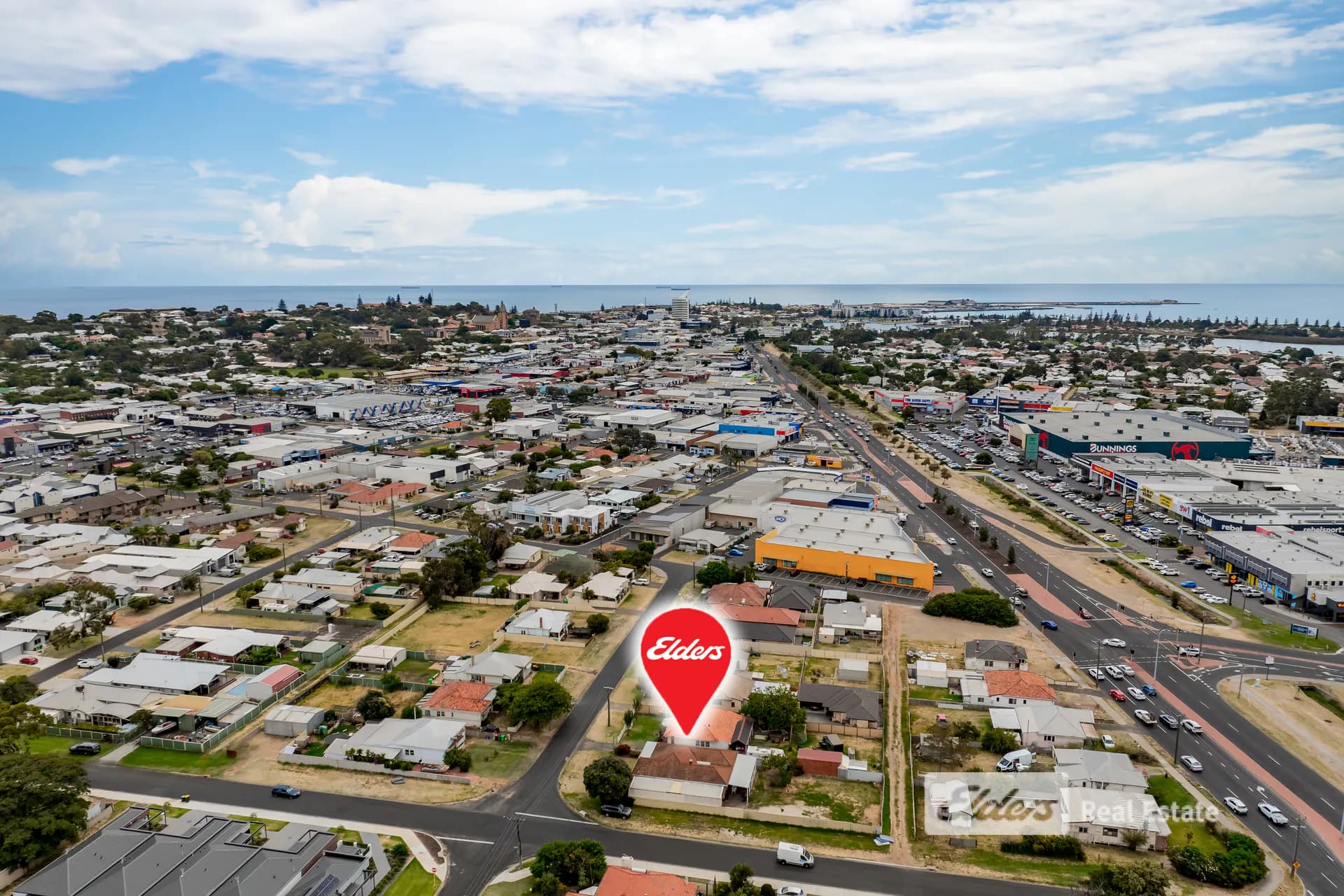 7 Castle Street, South Bunbury, WA, 6230, South Bunbury - Thumbnail 5