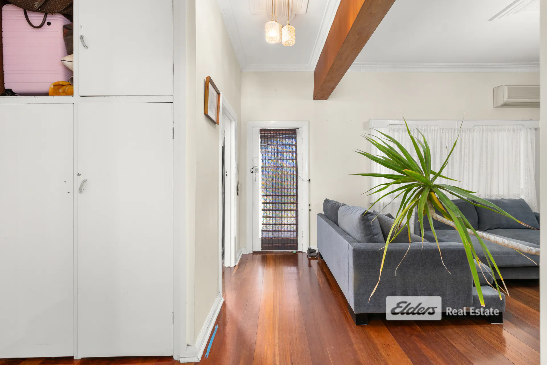 7 Castle Street, South Bunbury, WA, 6230, South Bunbury - Thumbnail 6