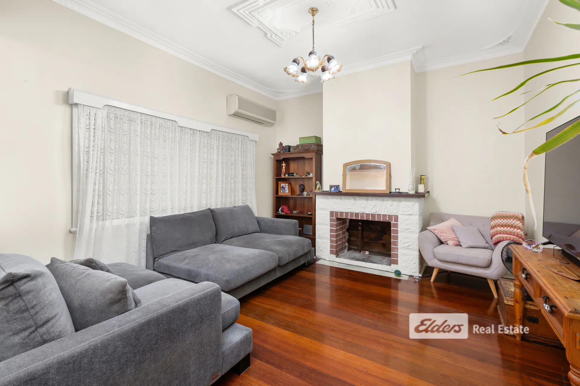 7 Castle Street, South Bunbury, WA, 6230, South Bunbury - Thumbnail 7
