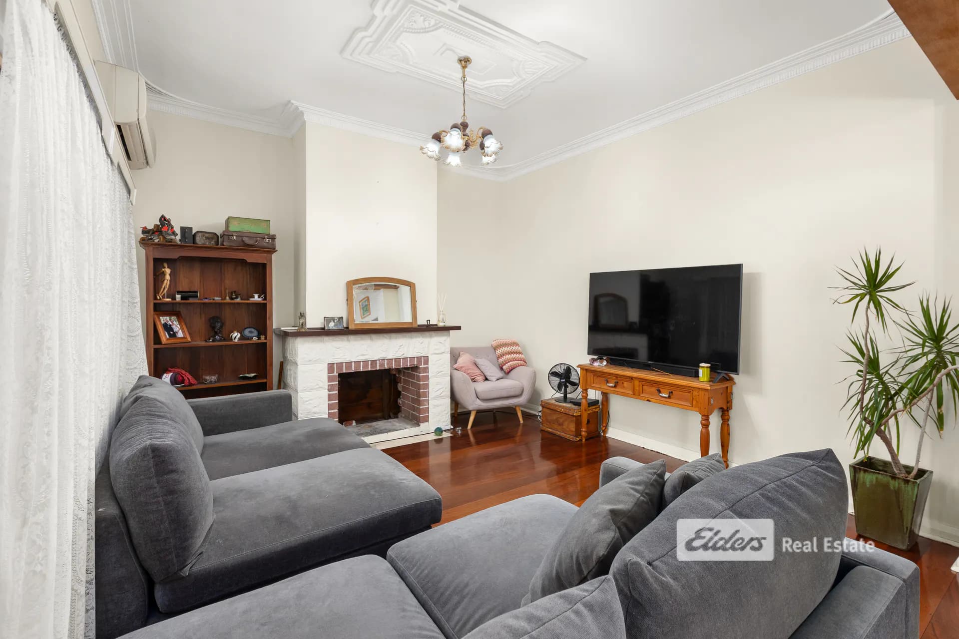 7 Castle Street, South Bunbury, WA, 6230, South Bunbury - Thumbnail 8