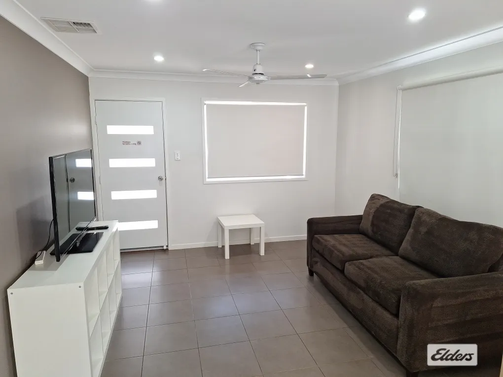 9/29-31 Daisy Street, Miles, QLD, 4415, Miles - Thumbnail 2