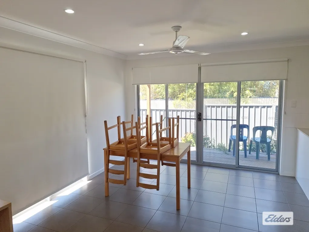 9/29-31 Daisy Street, Miles, QLD, 4415, Miles - Thumbnail 3