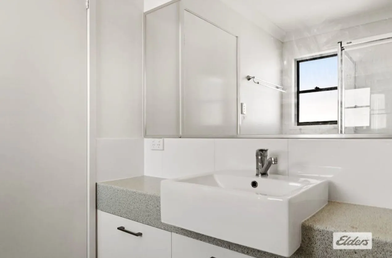 9/29-31 Daisy Street, Miles, QLD, 4415, Miles - Thumbnail 4