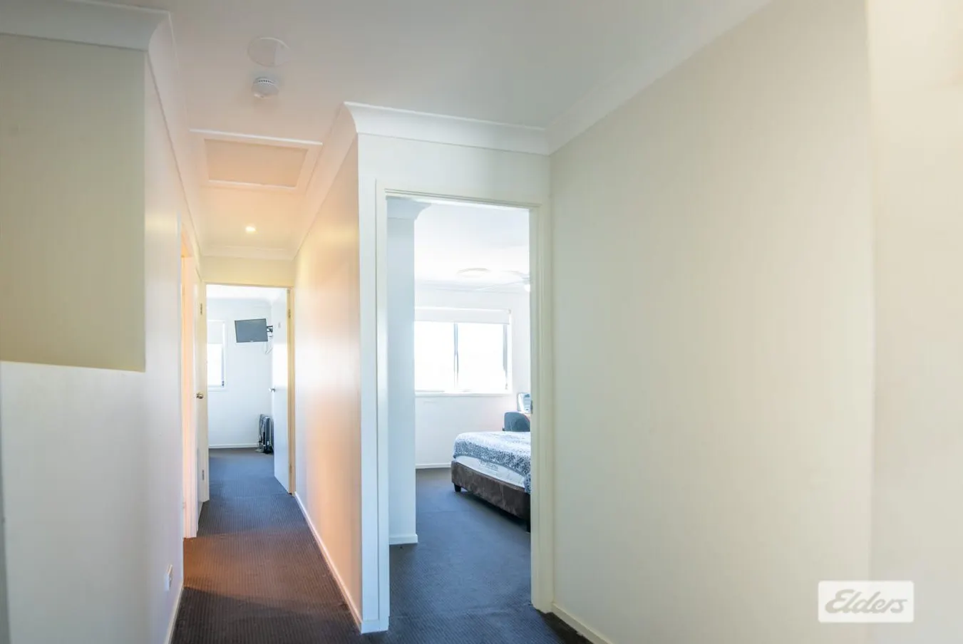 9/29-31 Daisy Street, Miles, QLD, 4415, Miles - Thumbnail 7