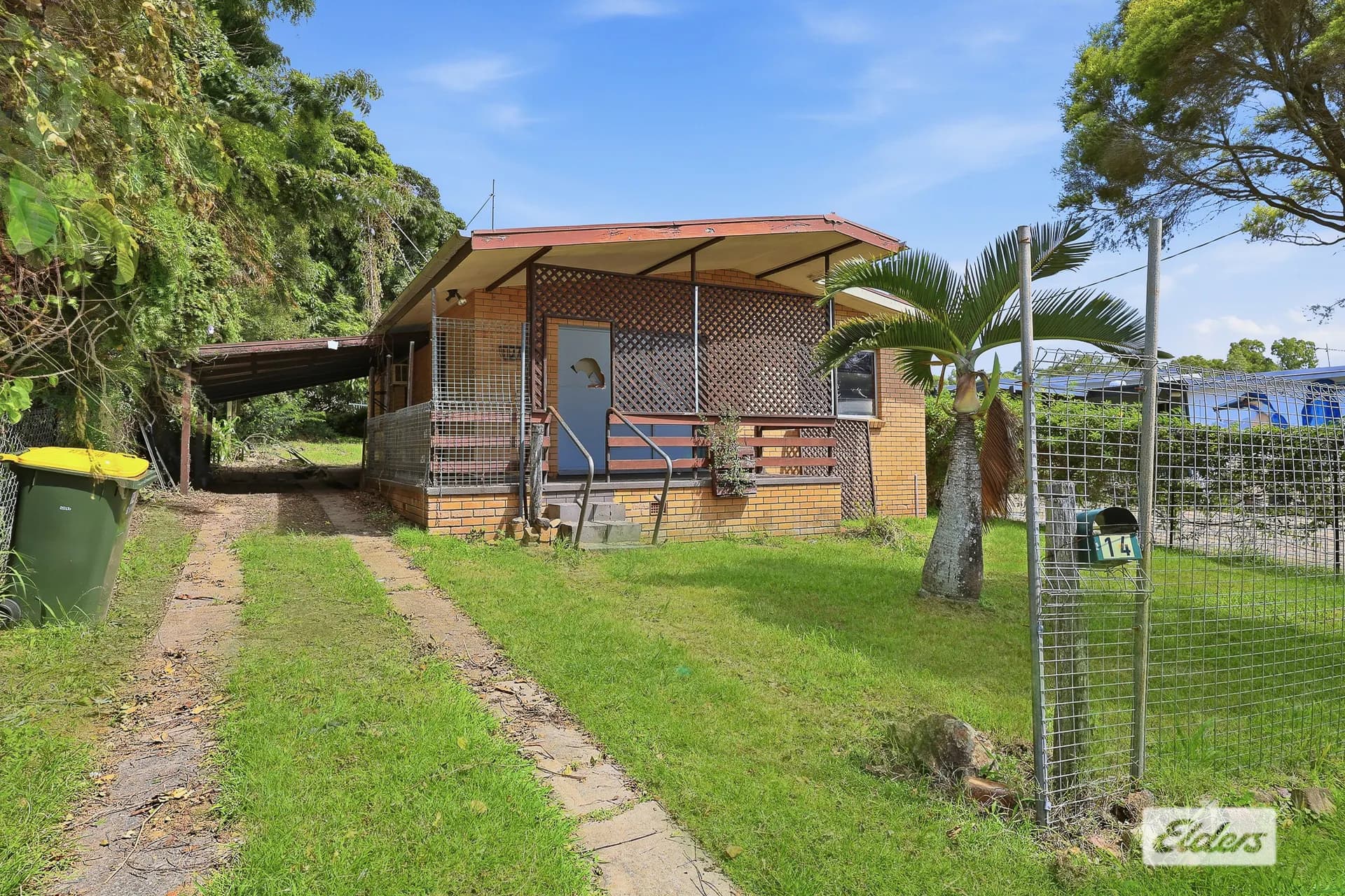14 Birdwood Avenue, Yeppoon, QLD, 4703, Yeppoon - Image 1