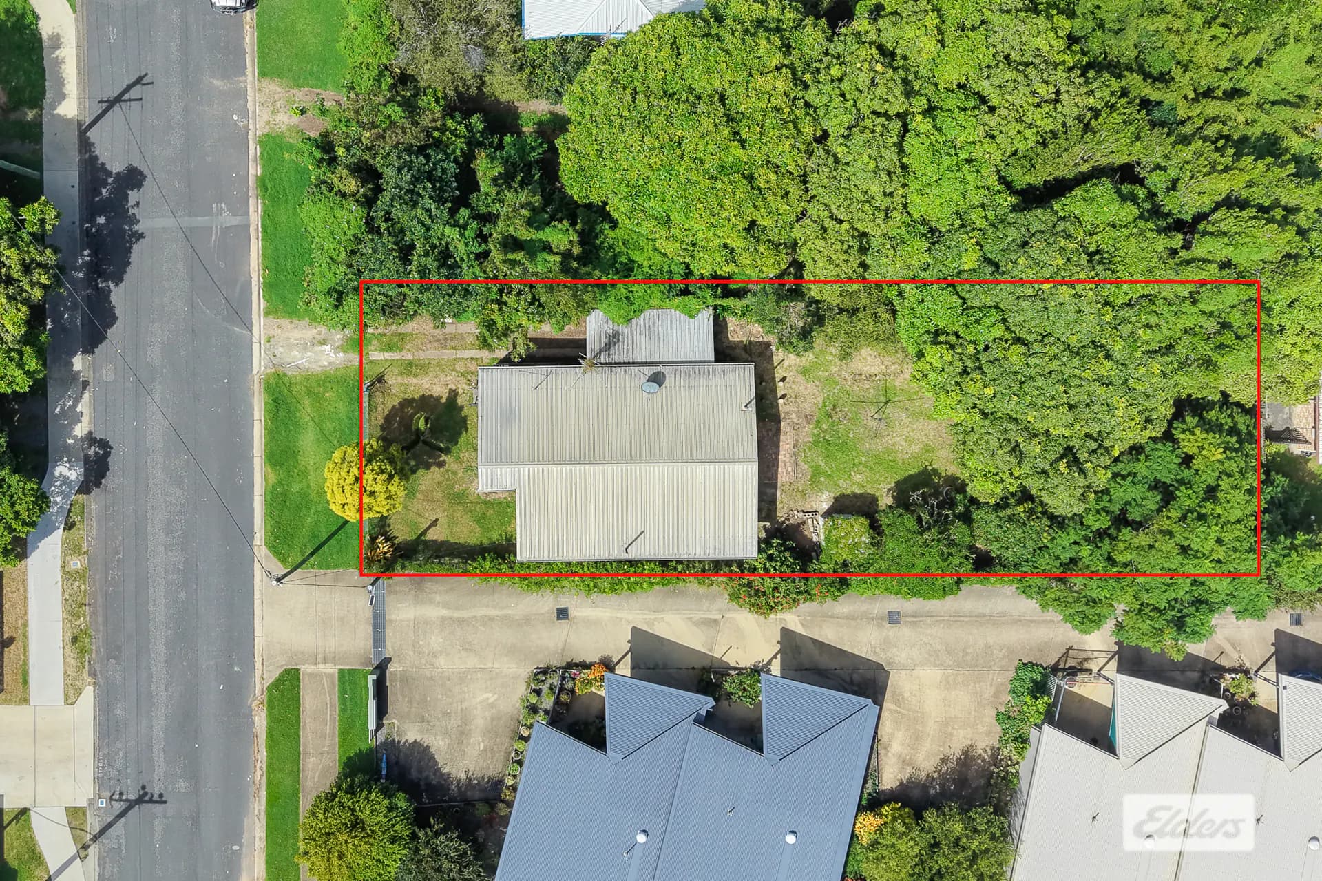 14 Birdwood Avenue, Yeppoon, QLD, 4703, Yeppoon - Thumbnail 3