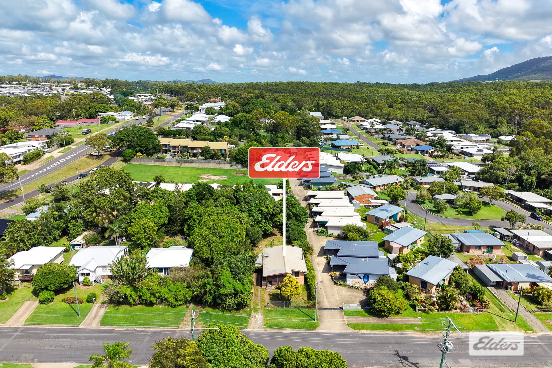 14 Birdwood Avenue, Yeppoon, QLD, 4703, Yeppoon - Thumbnail 4