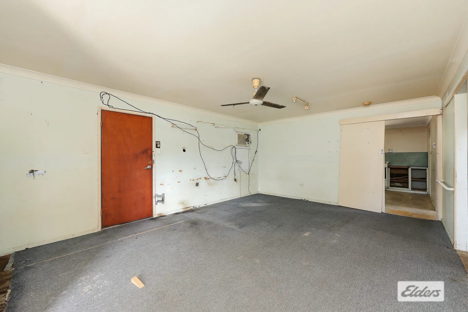 14 Birdwood Avenue, Yeppoon, QLD, 4703, Yeppoon - Thumbnail 5