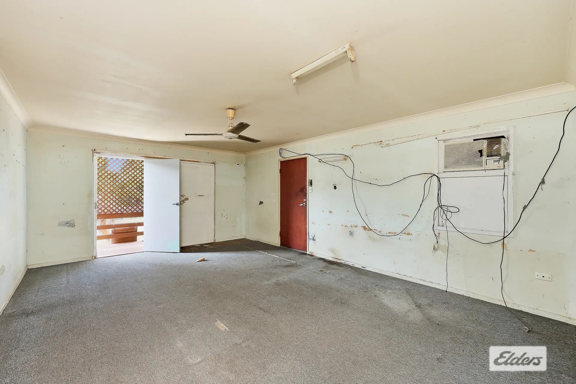 14 Birdwood Avenue, Yeppoon, QLD, 4703, Yeppoon - Thumbnail 6