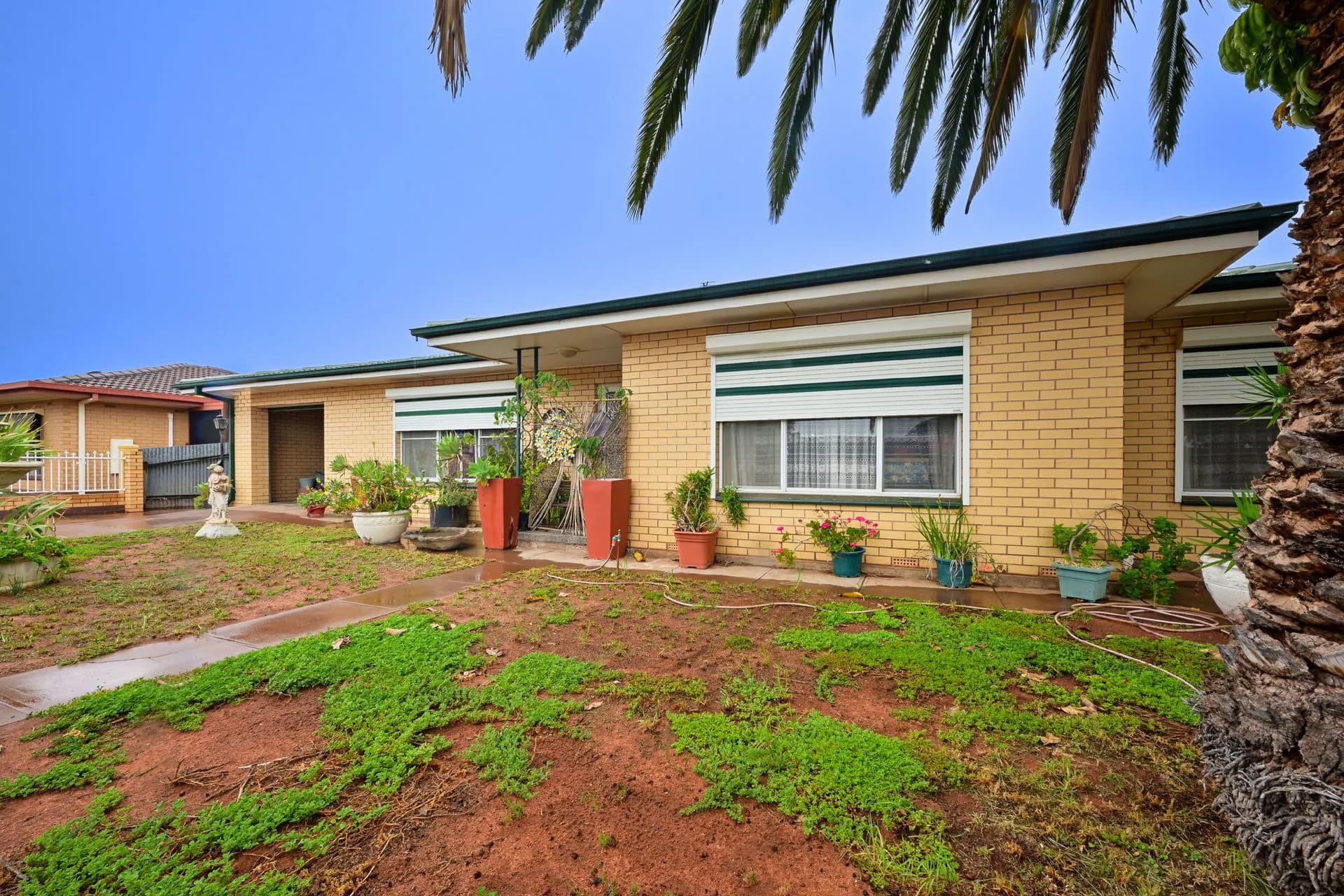 32 Ramsay Street, Whyalla Stuart, SA, 5608, Whyalla Stuart - Image 1
