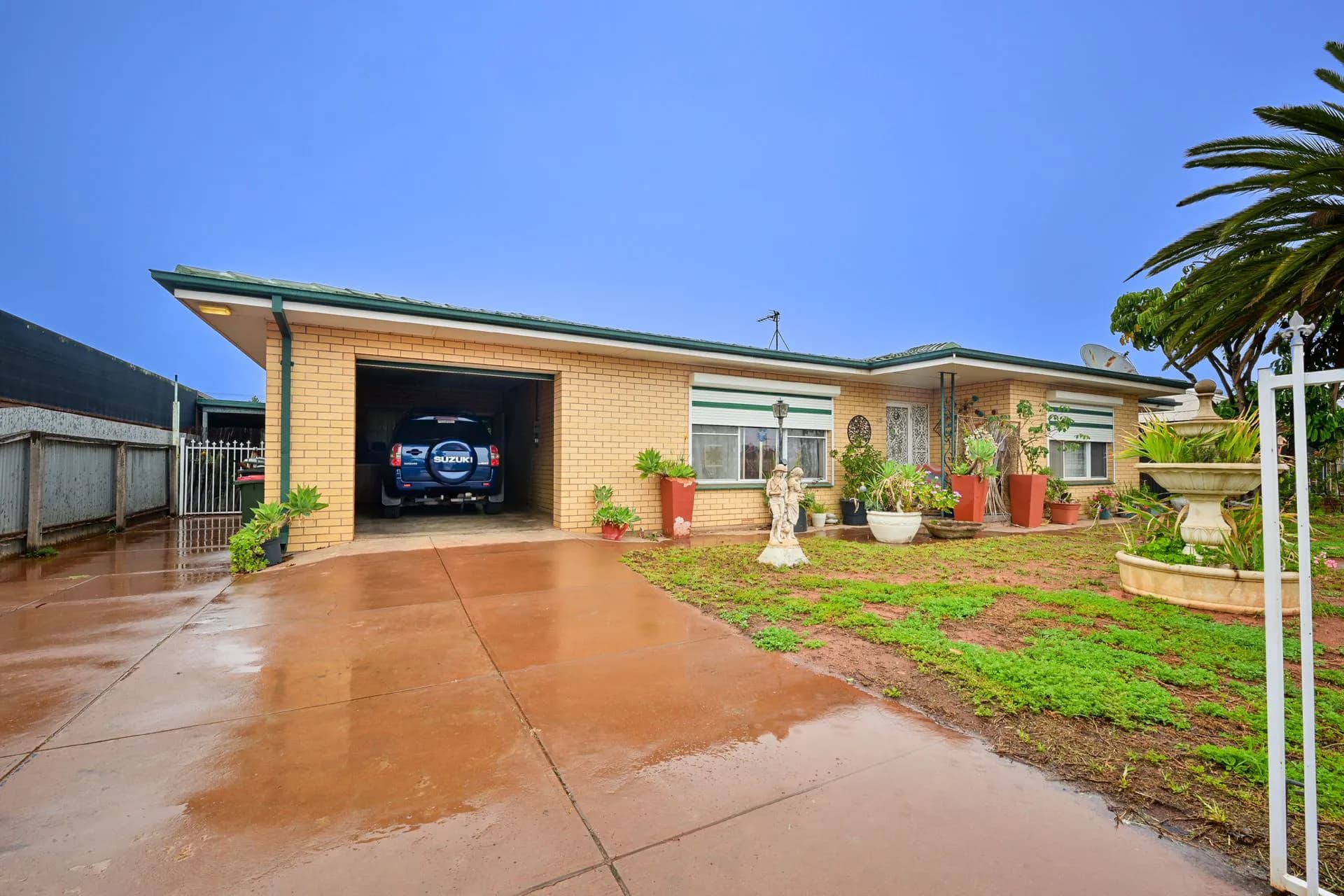 32 Ramsay Street, Whyalla Stuart, SA, 5608, Whyalla Stuart - Thumbnail 2