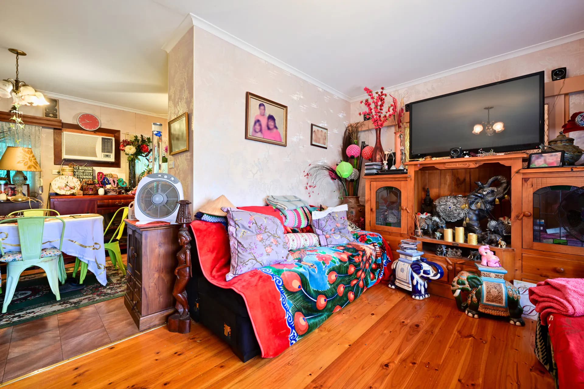 32 Ramsay Street, Whyalla Stuart, SA, 5608, Whyalla Stuart - Thumbnail 4