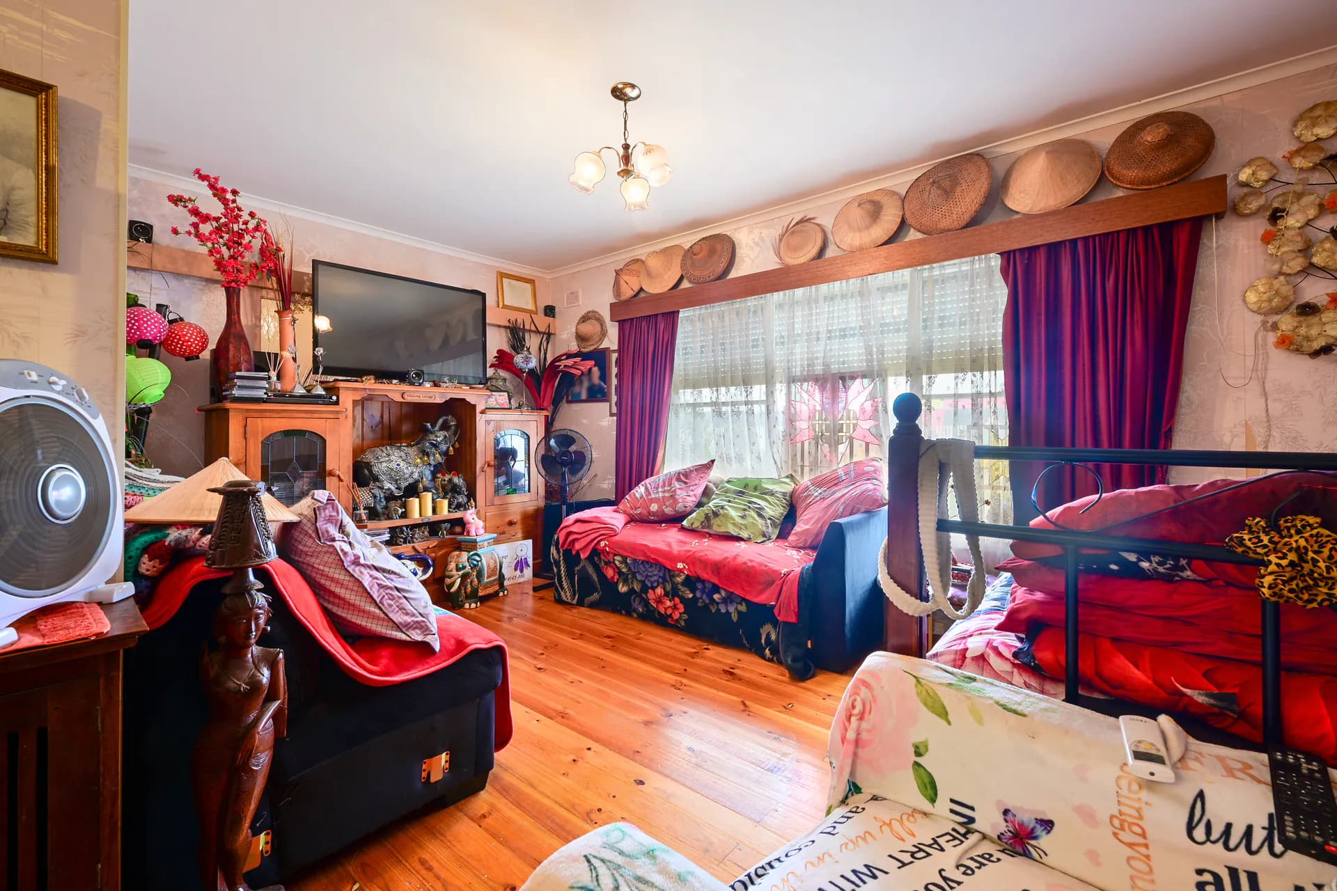 32 Ramsay Street, Whyalla Stuart, SA, 5608, Whyalla Stuart - Thumbnail 5