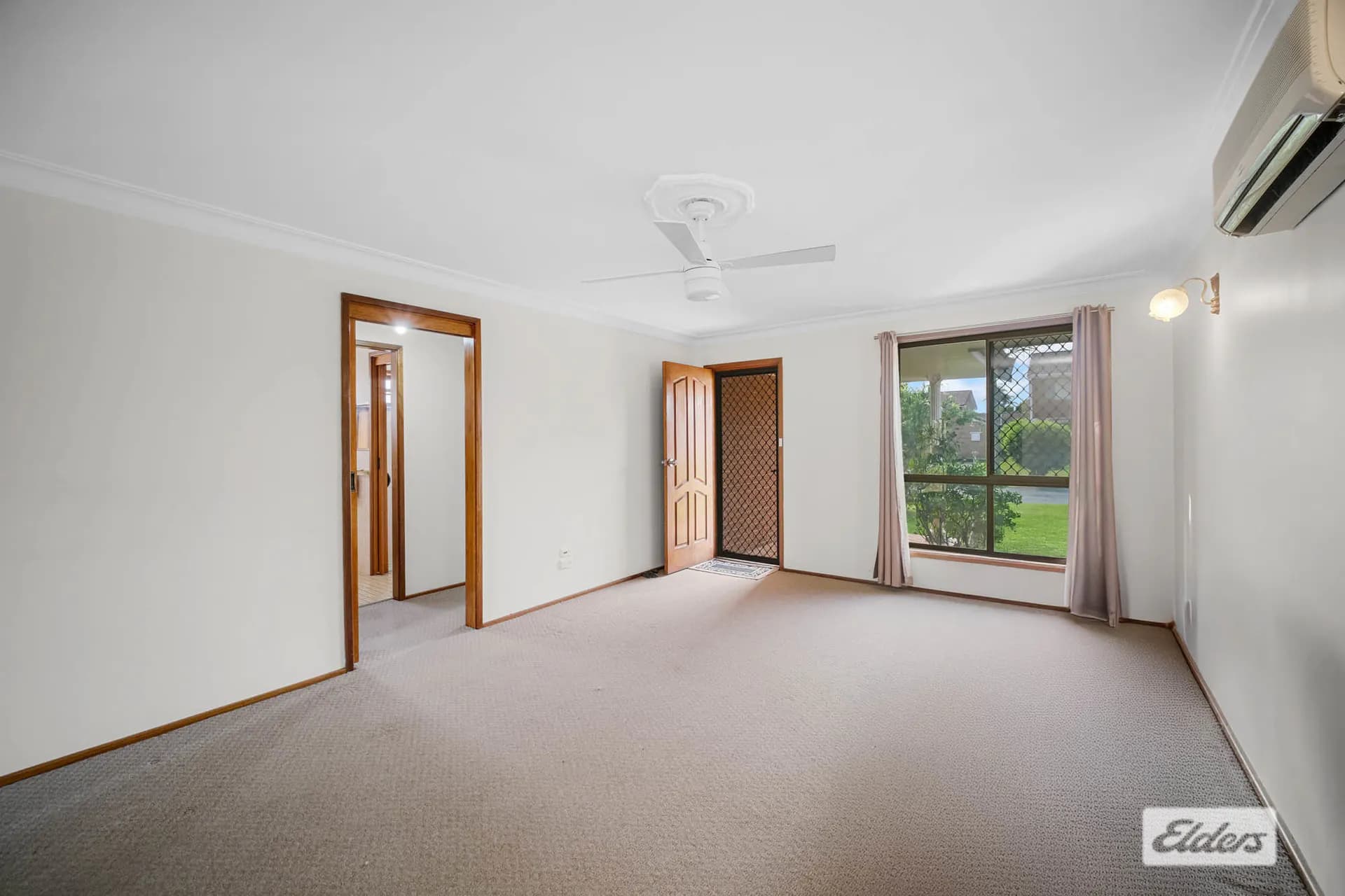 19/24 Gipps Street, Taree, NSW, 2430, Taree - Thumbnail 2