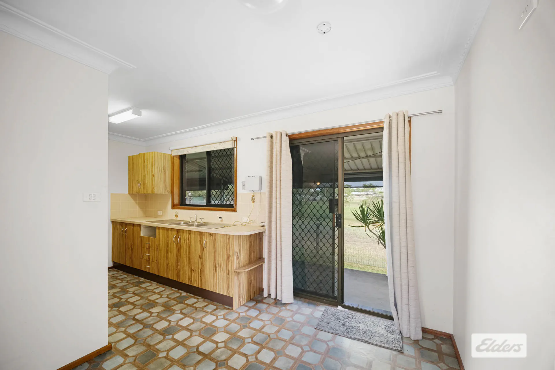 19/24 Gipps Street, Taree, NSW, 2430, Taree - Thumbnail 3