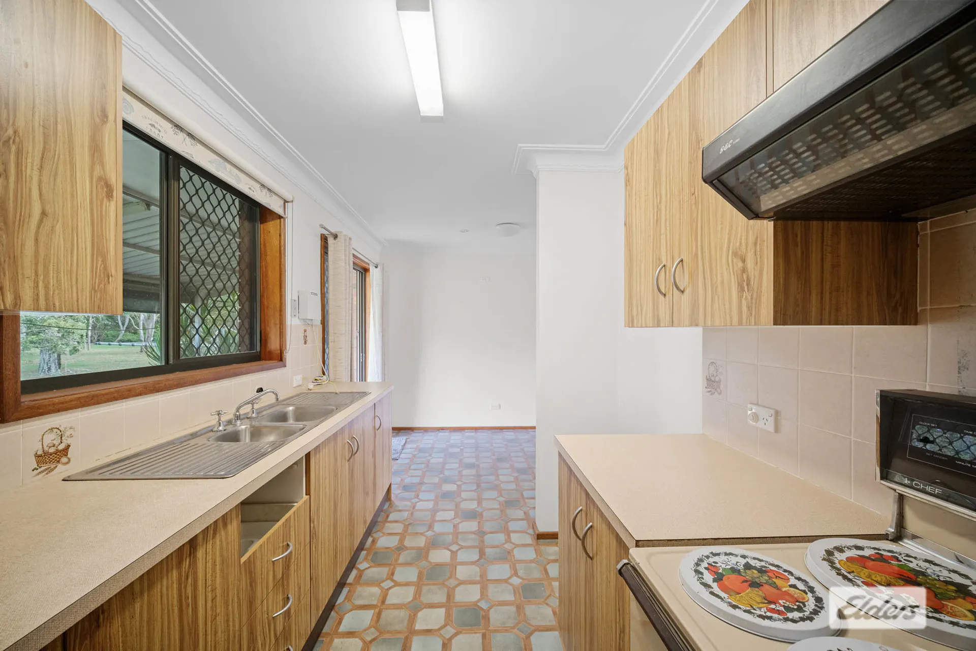 19/24 Gipps Street, Taree, NSW, 2430, Taree - Thumbnail 4