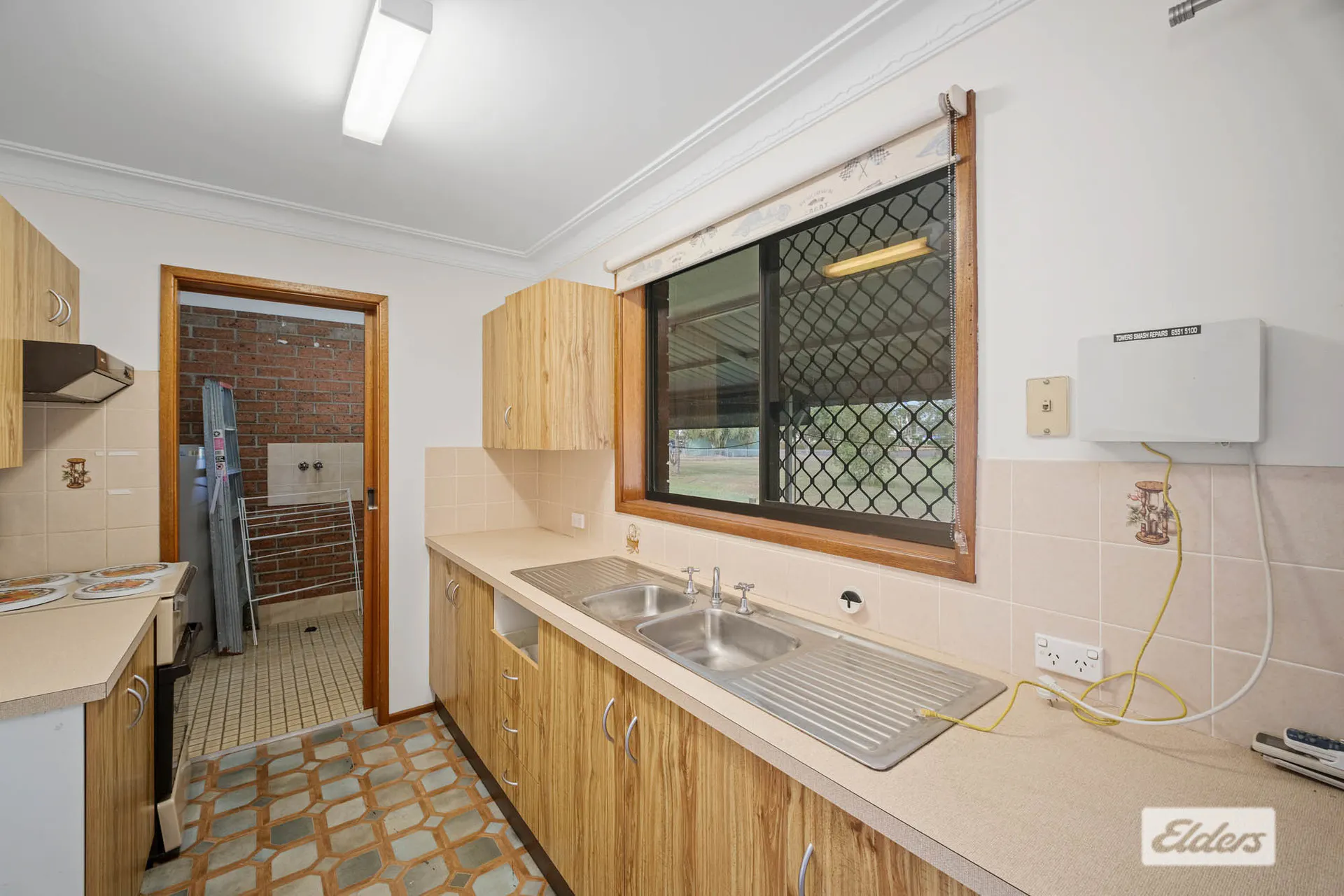 19/24 Gipps Street, Taree, NSW, 2430, Taree - Thumbnail 5
