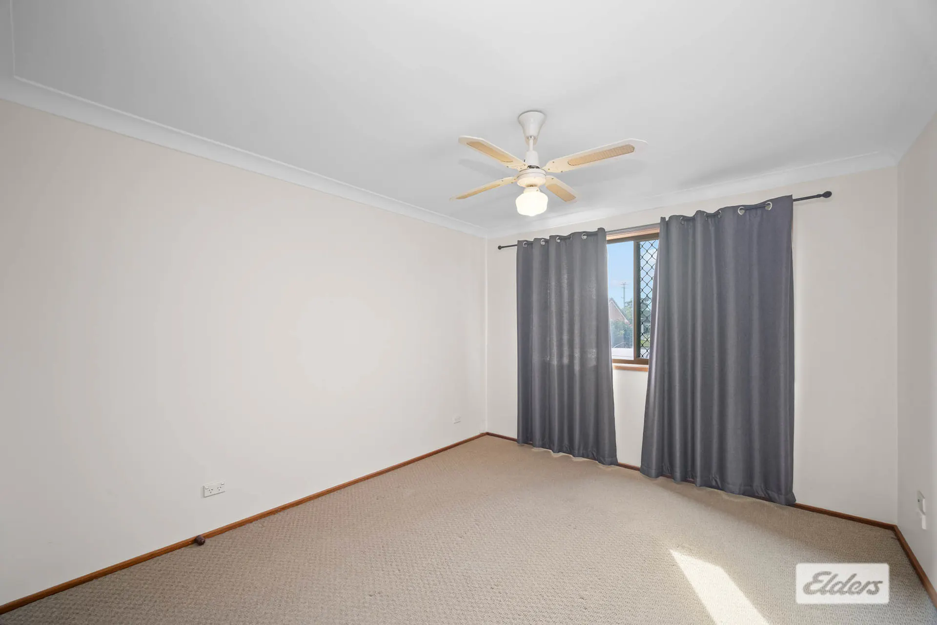 19/24 Gipps Street, Taree, NSW, 2430, Taree - Thumbnail 6