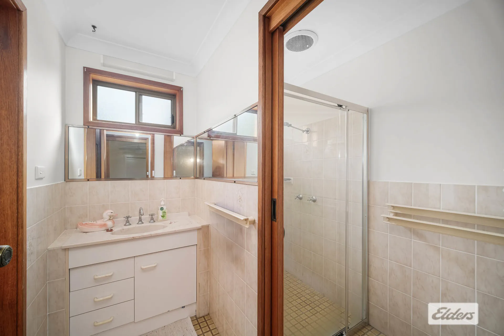 19/24 Gipps Street, Taree, NSW, 2430, Taree - Thumbnail 7