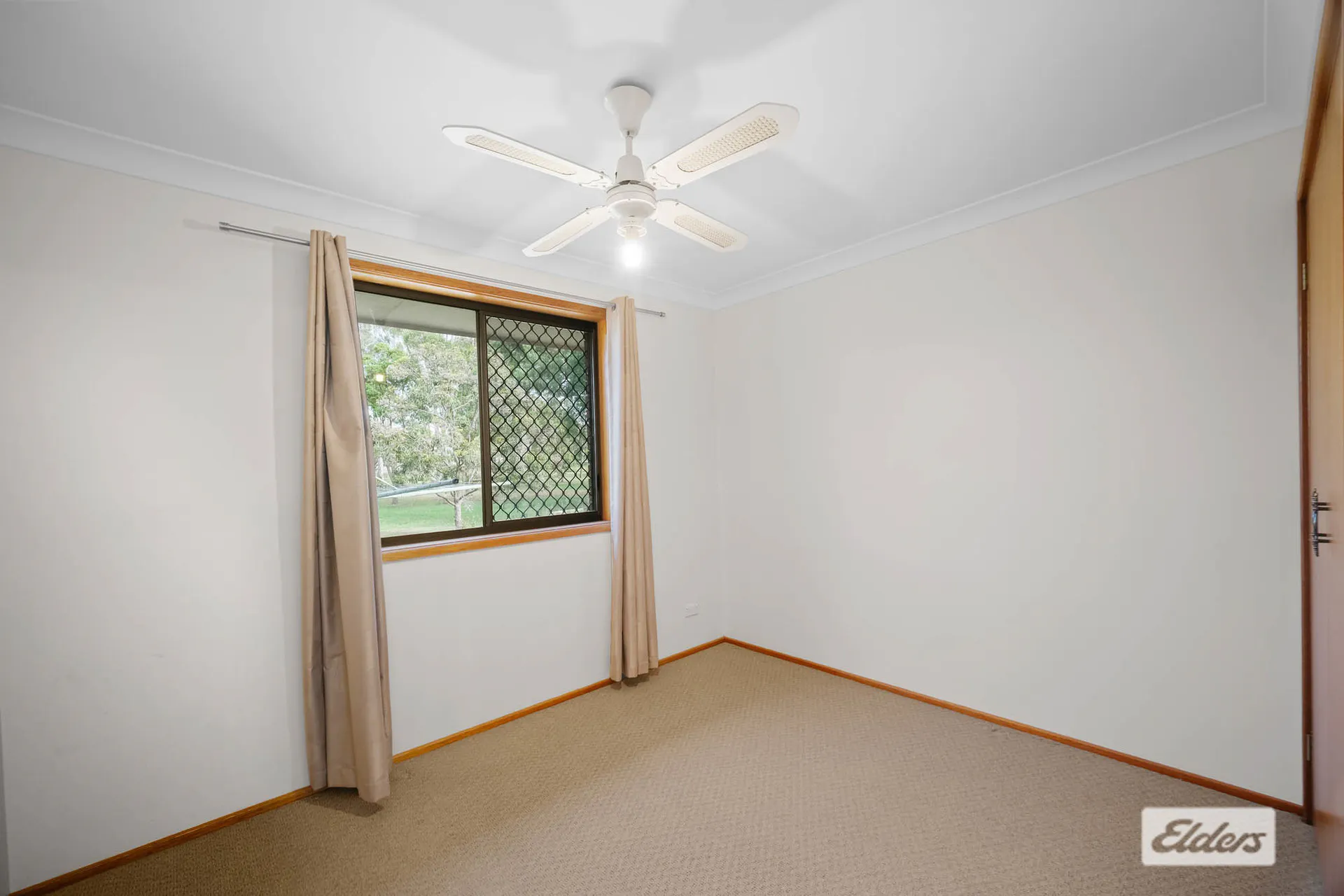 19/24 Gipps Street, Taree, NSW, 2430, Taree - Thumbnail 8