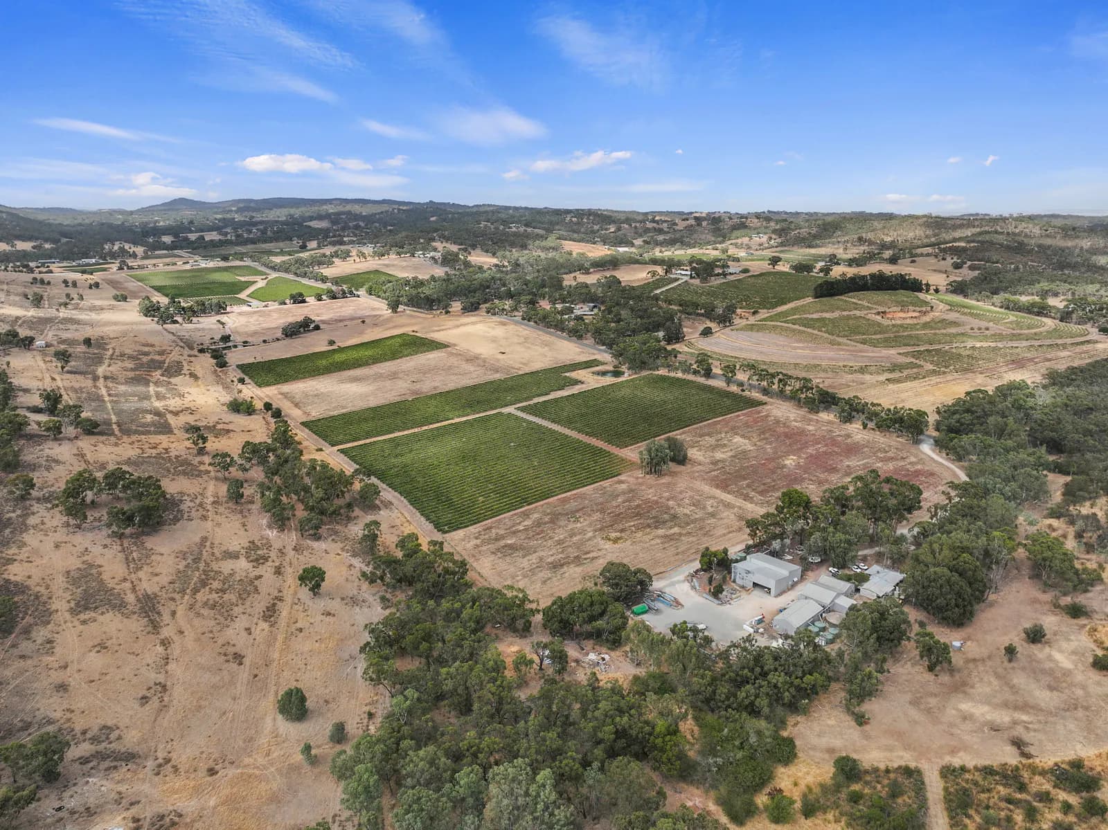 229 Neagles Rock Road, Clare, SA, 5453, Clare - Thumbnail 5