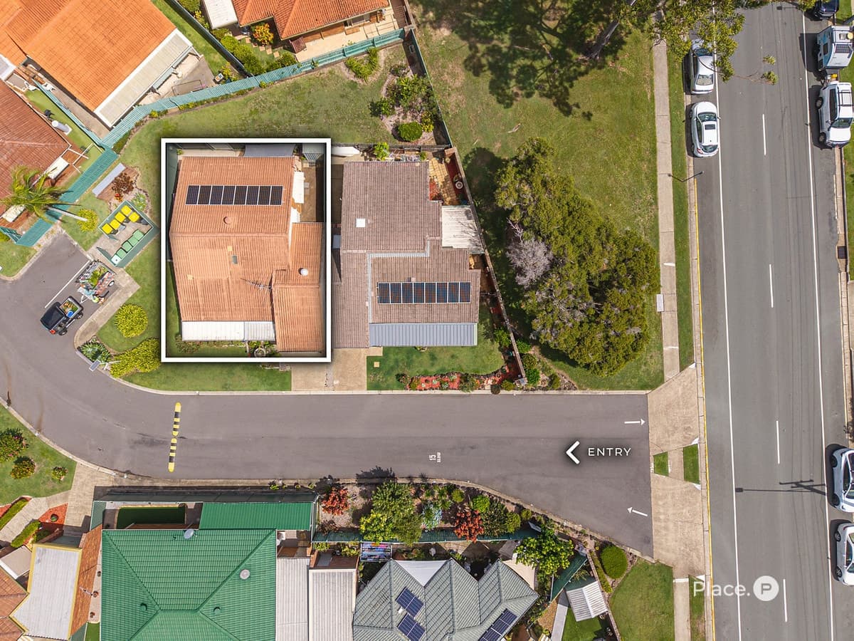 56 Miller Street, Kippa-Ring - Image 1