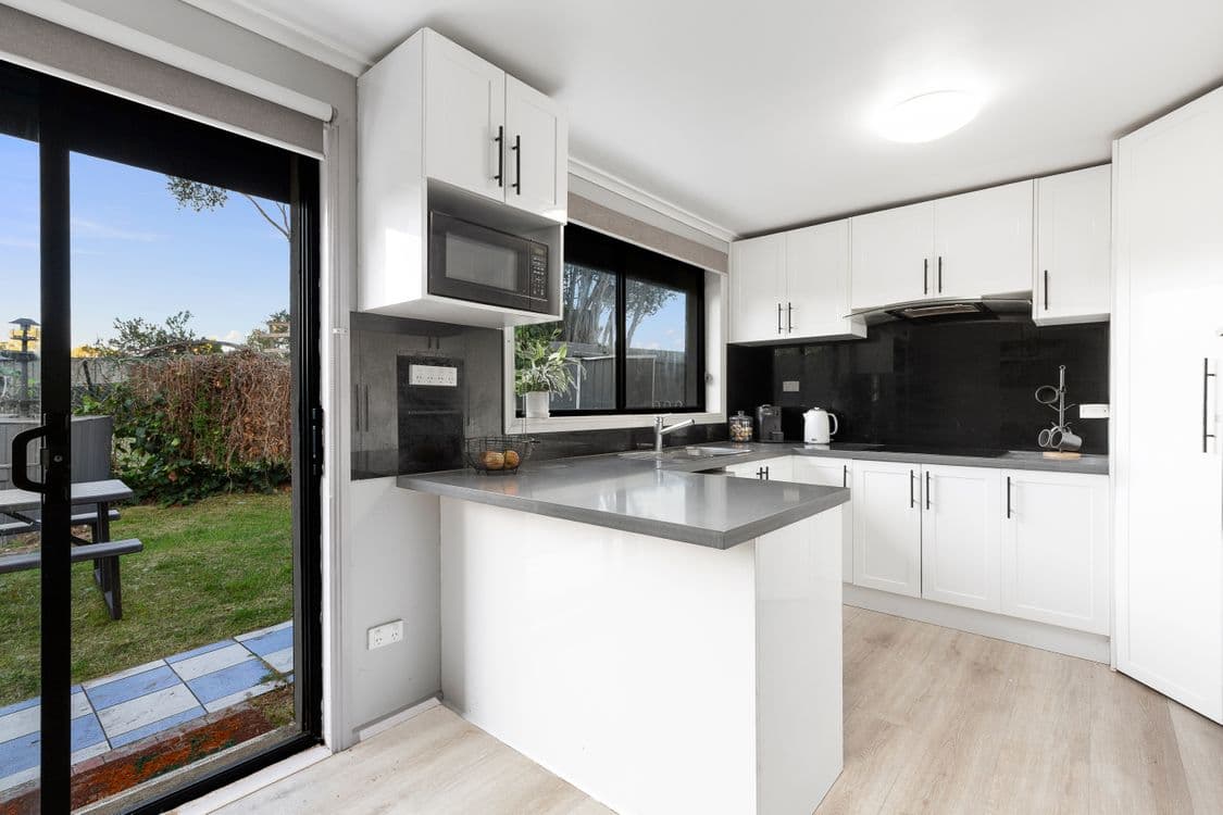 8 Iris Close, TOOTGAROOK, VIC 3941, Tootgarook - Thumbnail 2