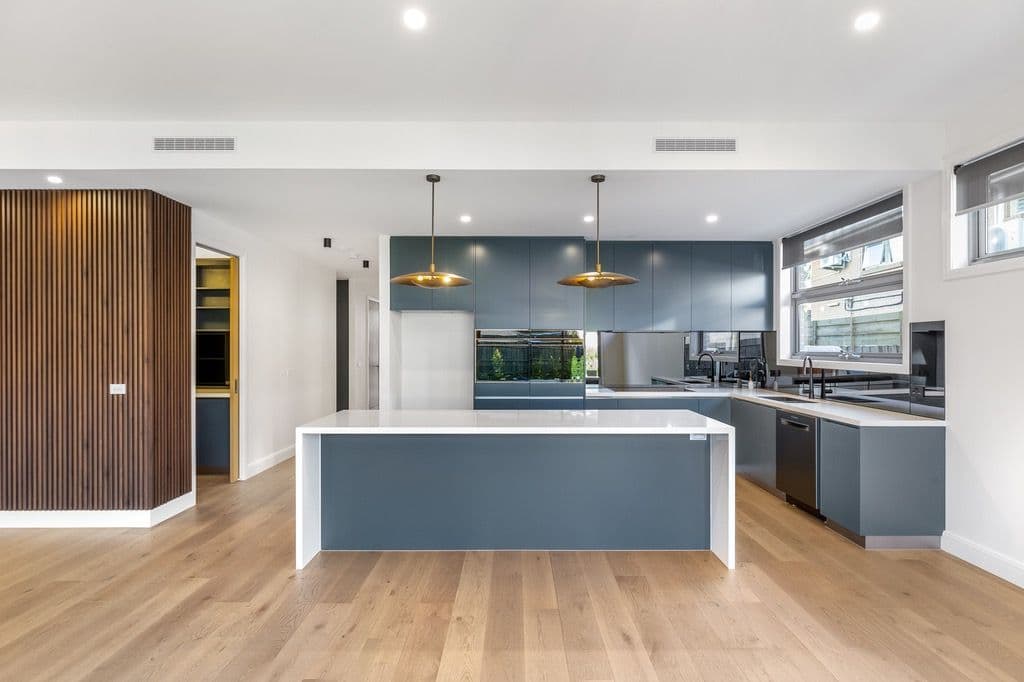 1A Mullet Street, HASTINGS, VIC 3915, Hastings - Thumbnail 2