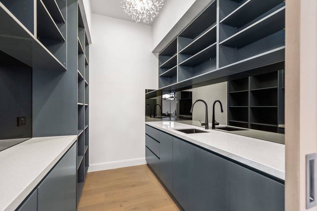 1A Mullet Street, HASTINGS, VIC 3915, Hastings - Thumbnail 4