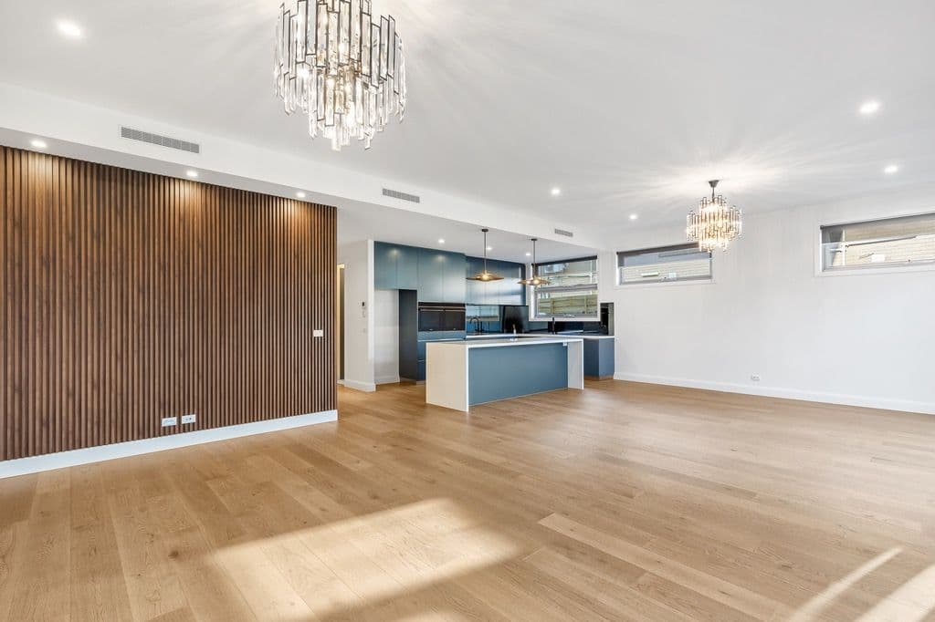 1A Mullet Street, HASTINGS, VIC 3915, Hastings - Thumbnail 7