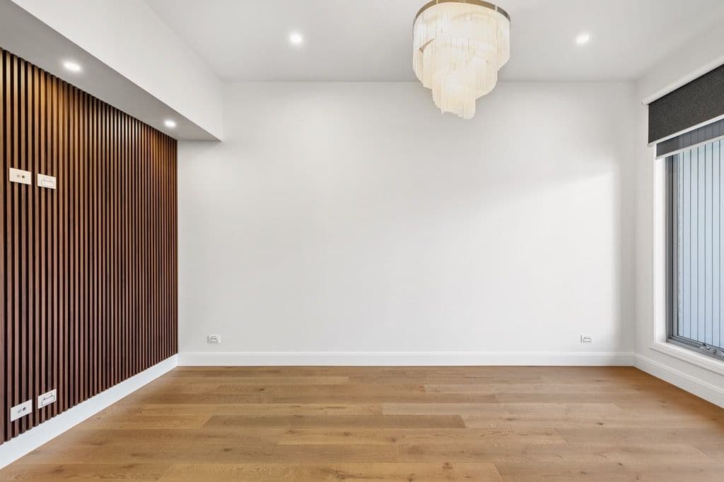 1A Mullet Street, HASTINGS, VIC 3915, Hastings - Thumbnail 8