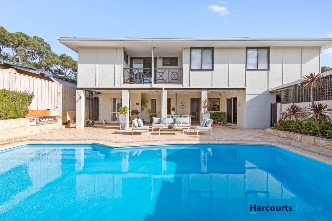 68 Hale Road, WEMBLEY DOWNS, WA 6019, Wembley Downs - Thumbnail 2
