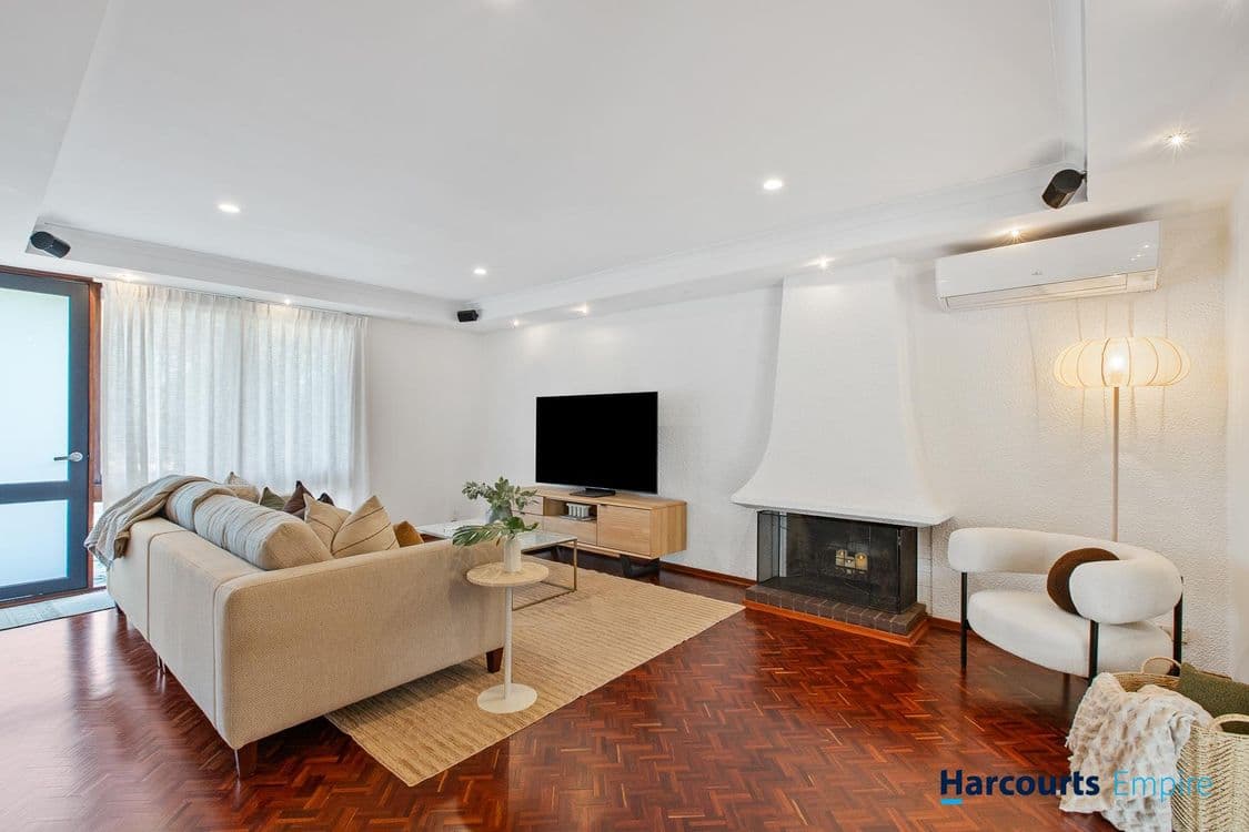 68 Hale Road, WEMBLEY DOWNS, WA 6019, Wembley Downs - Thumbnail 3