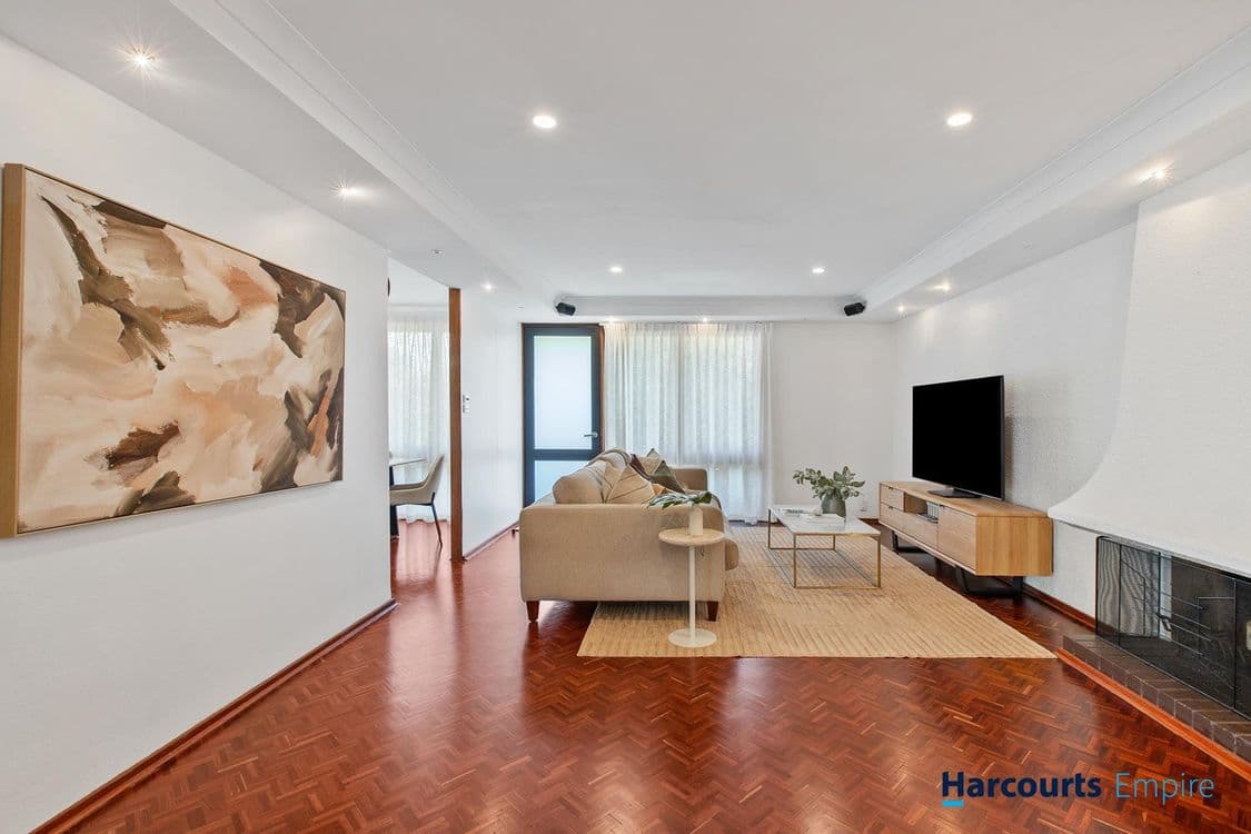 68 Hale Road, WEMBLEY DOWNS, WA 6019, Wembley Downs - Thumbnail 4