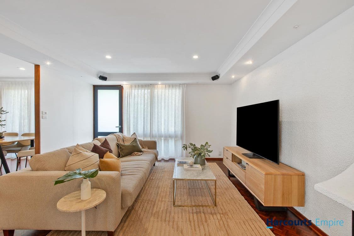 68 Hale Road, WEMBLEY DOWNS, WA 6019, Wembley Downs - Thumbnail 5