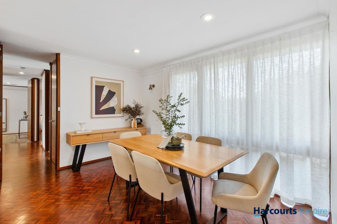 68 Hale Road, WEMBLEY DOWNS, WA 6019, Wembley Downs - Thumbnail 6