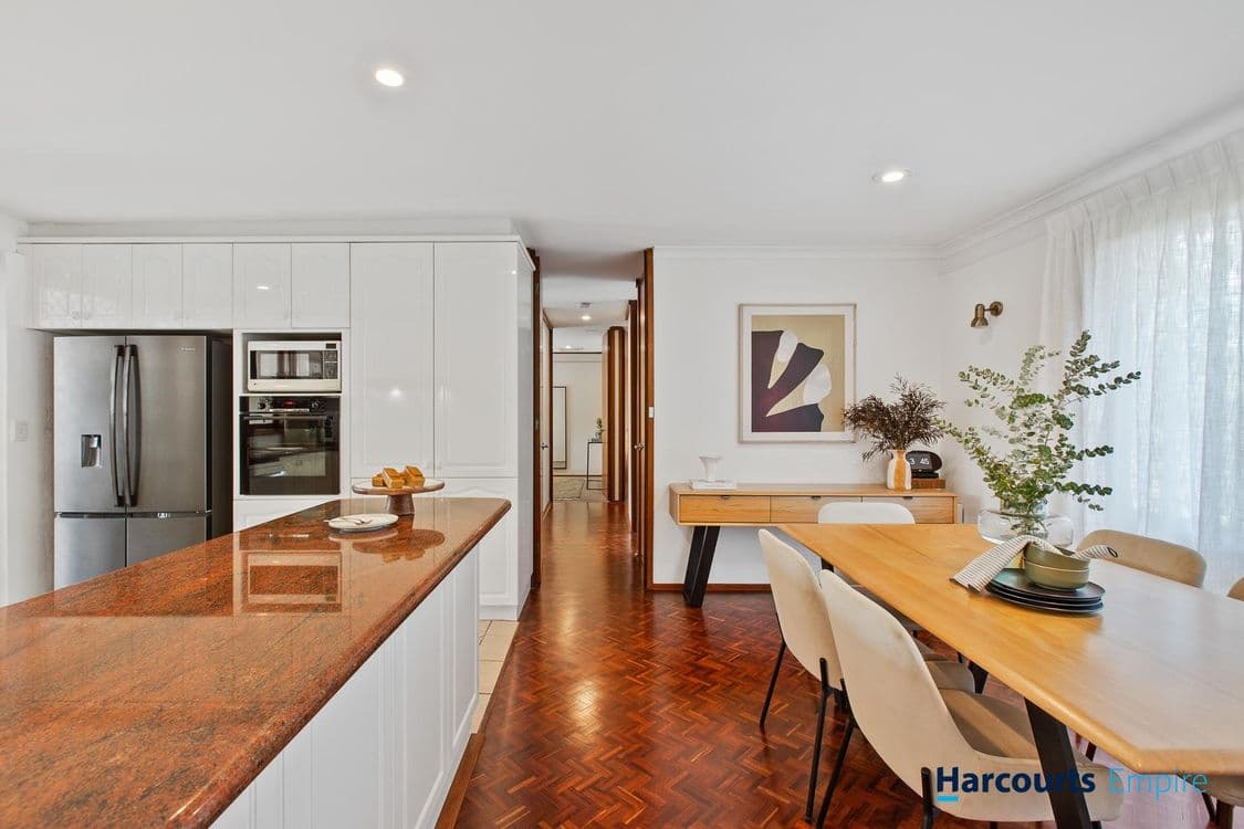 68 Hale Road, WEMBLEY DOWNS, WA 6019, Wembley Downs - Thumbnail 7