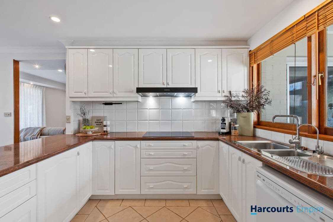 68 Hale Road, WEMBLEY DOWNS, WA 6019, Wembley Downs - Thumbnail 8
