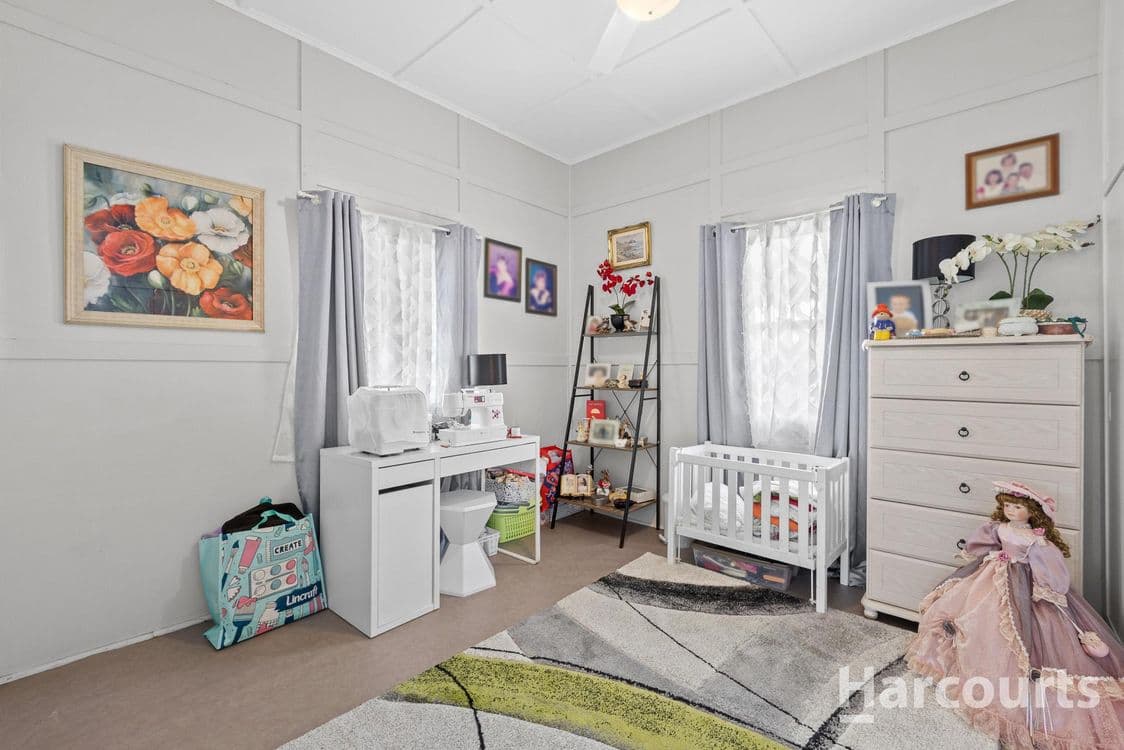 4 Brookes Street, BIGGENDEN, QLD 4621, Biggenden - Thumbnail 5