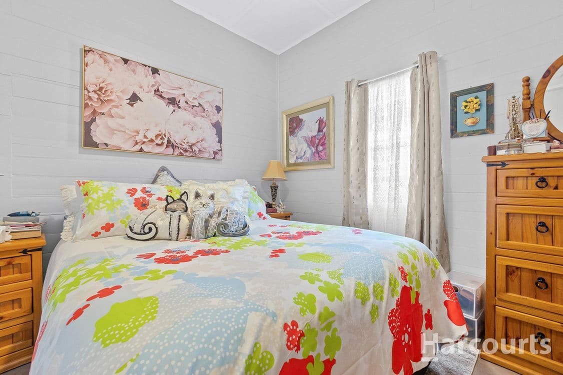 4 Brookes Street, BIGGENDEN, QLD 4621, Biggenden - Thumbnail 6