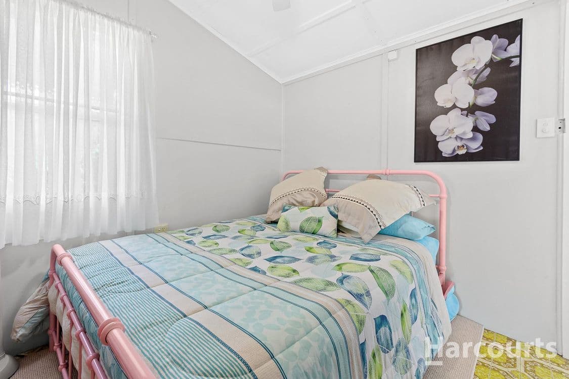 4 Brookes Street, BIGGENDEN, QLD 4621, Biggenden - Thumbnail 7