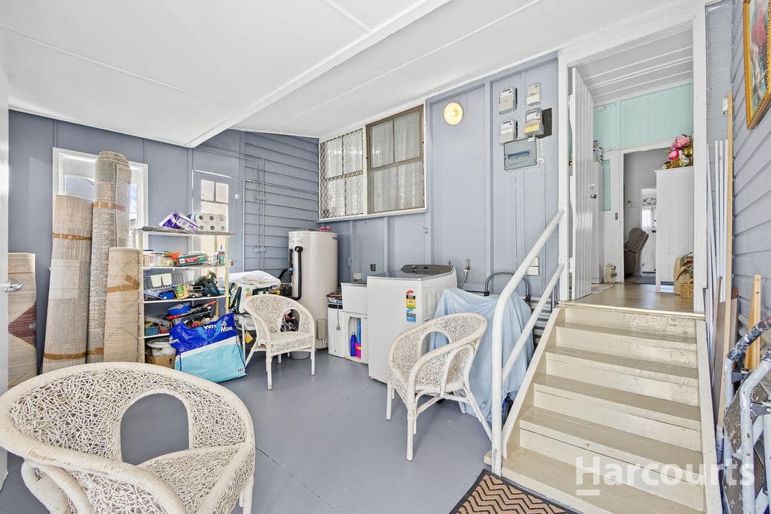 4 Brookes Street, BIGGENDEN, QLD 4621, Biggenden - Thumbnail 8