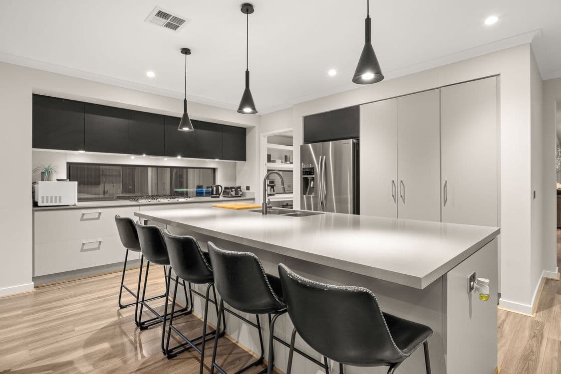 9 Homevale Drive, BOTANIC RIDGE, VIC 3977, Botanic Ridge - Thumbnail 5
