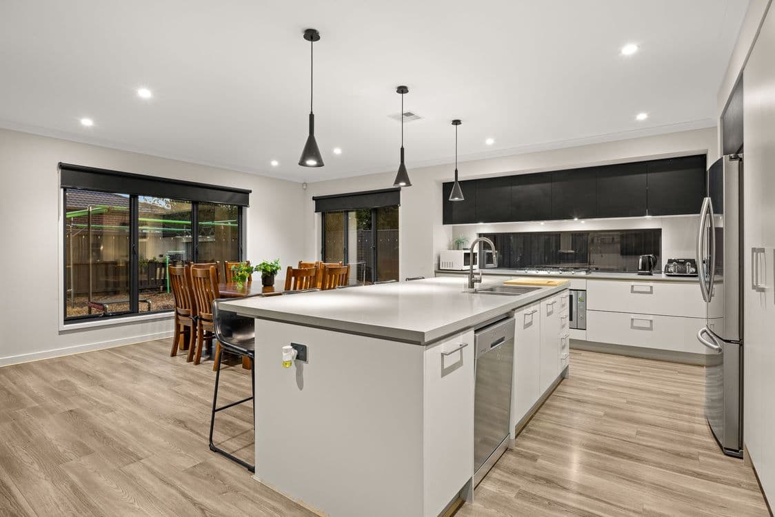 9 Homevale Drive, BOTANIC RIDGE, VIC 3977, Botanic Ridge - Thumbnail 6
