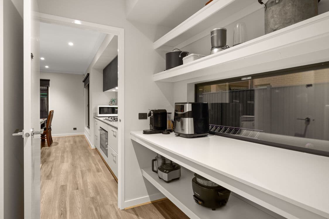 9 Homevale Drive, BOTANIC RIDGE, VIC 3977, Botanic Ridge - Thumbnail 8