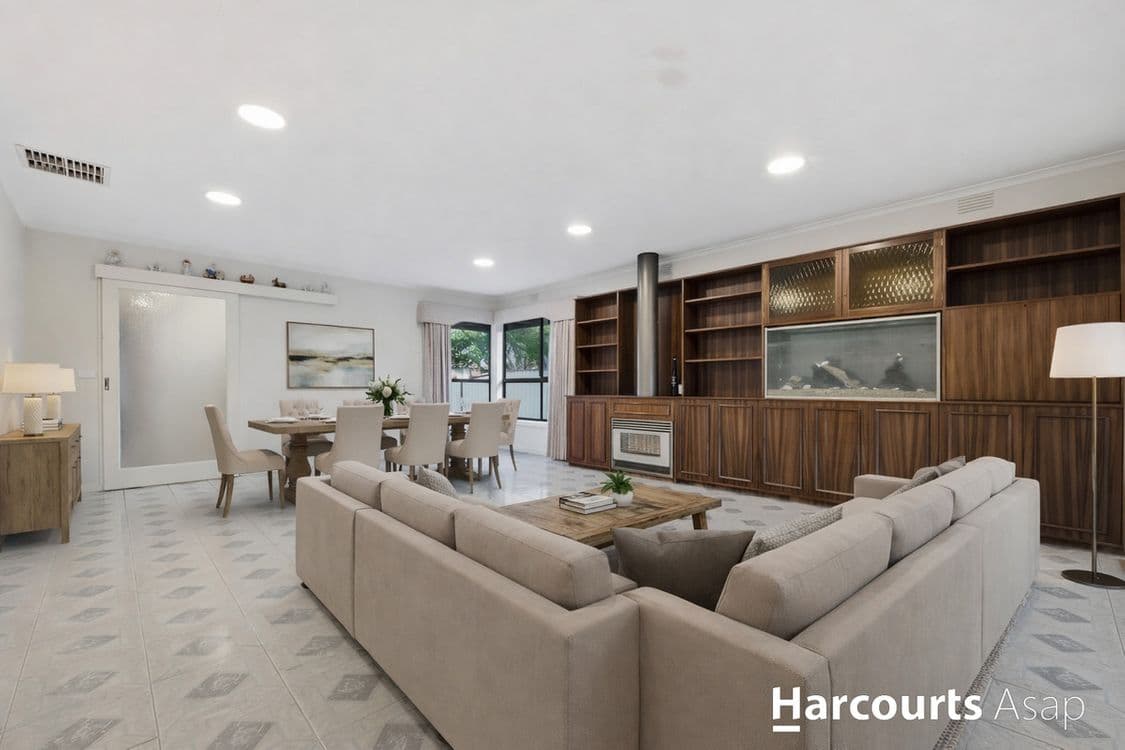 7 Jindabyne Avenue, Dandenong North, VIC 3175, Dandenong North - Thumbnail 4
