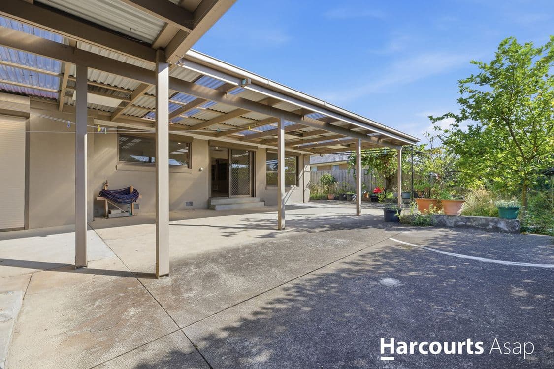 7 Jindabyne Avenue, Dandenong North, VIC 3175, Dandenong North - Thumbnail 8