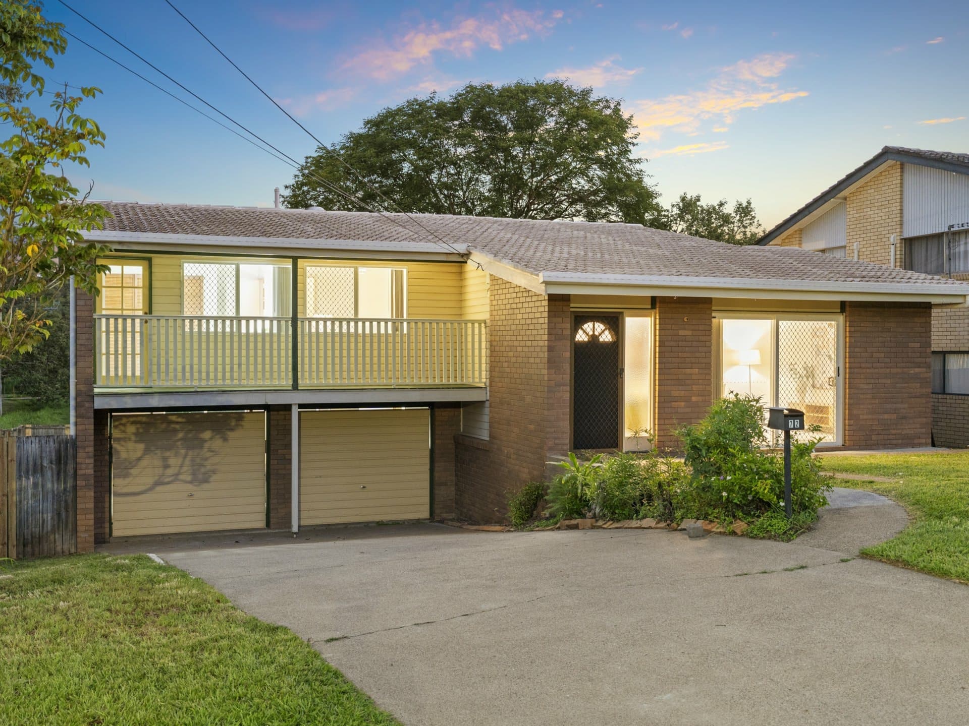 72 Dobell Street, Indooroopilly, Indooroopilly - Thumbnail 2